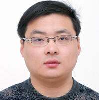 陈孝敬