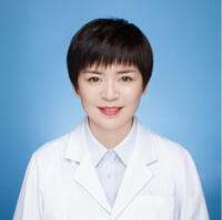李雪梅