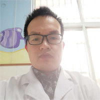 刘永立