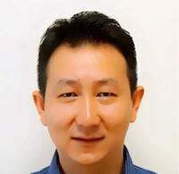 晋云