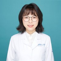 施楠婧医生