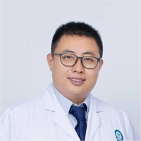 崔晓丙