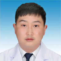 韩书贤