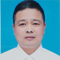 翟磊