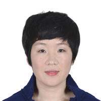 李幸运
