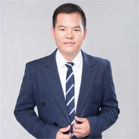 梁任技