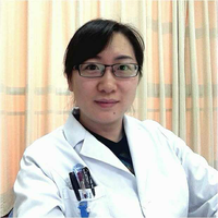 闫晓红