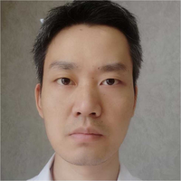 熊亮宇