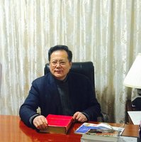 毛明华