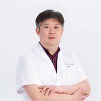 郝晓甍