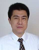 佘宏强