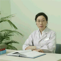 徐霁云