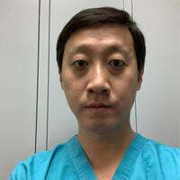 陈兴海
