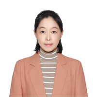 李侠