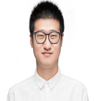 满意