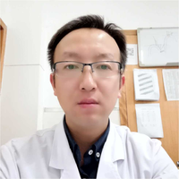 豆涛涛