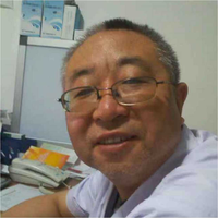 艾剑锋