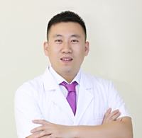 李从晨