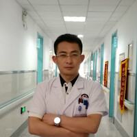 杨会峰