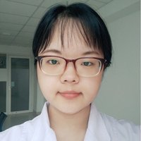 蒋婷