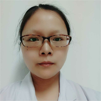 卓梅娥