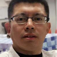 朱俊卿