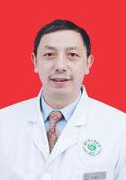 唐坤伦
