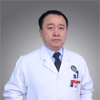 王镇龙