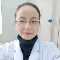 方艳丽