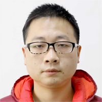 贺乐乐