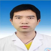 齐正华