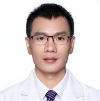 林辉