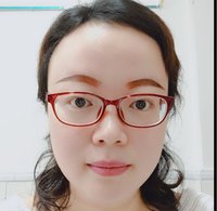 高洁