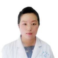 王改红