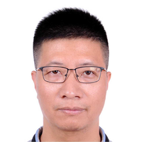 赵益伟