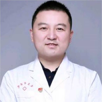 肖锋