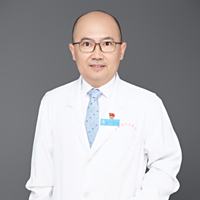 孙中武