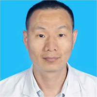 孙伟泽