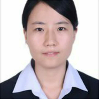 金小琴