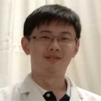 郭乐杭