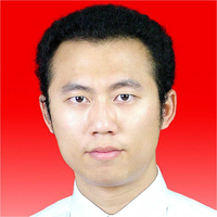 何炜