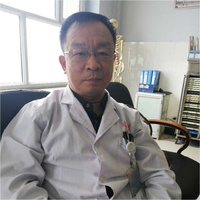 周庆胜
