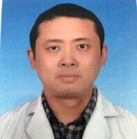 杨磊