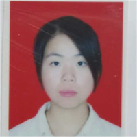 张妙