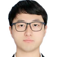 周海