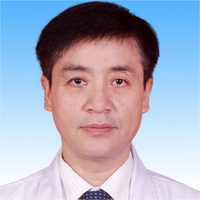 章新华