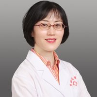 王瑞萍