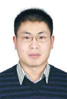 王晓光