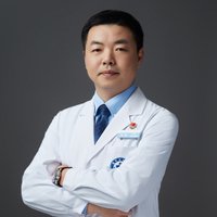 陈晶