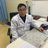 陈珺